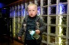 Nejdelší vinařský svátek v republice skončil. Prošlo jím tisíce lidí