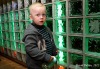 Nejdelší vinařský svátek v republice skončil. Prošlo jím tisíce lidí