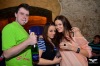 Let´s Dance! A plný klub tak činil