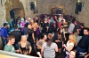 Let´s Dance! A plný klub tak činil