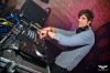 Let´s Dance! A plný klub tak činil