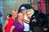 Let´s Dance! A plný klub tak činil