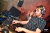 Let´s Dance! A plný klub tak činil