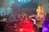 Let´s Dance! A plný klub tak činil