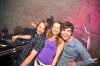 Let´s Dance! A plný klub tak činil