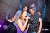 Let´s Dance! A plný klub tak činil