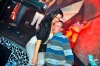 Let´s Dance! A plný klub tak činil