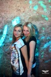 Let´s Dance! A plný klub tak činil