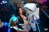 Let´s Dance! A plný klub tak činil