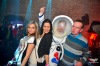 Let´s Dance! A plný klub tak činil