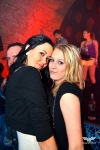 Let´s Dance! A plný klub tak činil