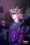 Let´s Dance! A plný klub tak činil