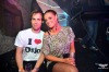 Let´s Dance! A plný klub tak činil