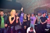 Let´s Dance! A plný klub tak činil