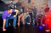 Let´s Dance! A plný klub tak činil