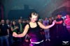 Let´s Dance! A plný klub tak činil