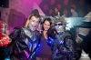 Let´s Dance! A plný klub tak činil