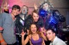 Let´s Dance! A plný klub tak činil