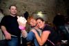 Let´s Dance! A plný klub tak činil