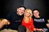 Let´s Dance! A plný klub tak činil