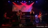 Všem moc děkuju, vzkázala Nelinka. Zahráli jí Jeez, Lola běží i Tábor Superstar band