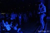 Všem moc děkuju, vzkázala Nelinka. Zahráli jí Jeez, Lola běží i Tábor Superstar band