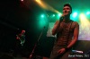 Všem moc děkuju, vzkázala Nelinka. Zahráli jí Jeez, Lola běží i Tábor Superstar band
