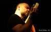Italští AIM bořili Orion. Jam session i velkolepá party na baru