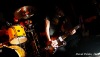 Italští AIM bořili Orion. Jam session i velkolepá party na baru