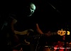 Italští AIM bořili Orion. Jam session i velkolepá party na baru