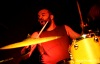 Italští AIM bořili Orion. Jam session i velkolepá party na baru