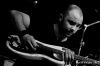 Italští AIM bořili Orion. Jam session i velkolepá party na baru