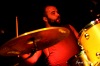 Italští AIM bořili Orion. Jam session i velkolepá party na baru