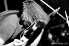 Italští AIM bořili Orion. Jam session i velkolepá party na baru