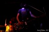 Italští AIM bořili Orion. Jam session i velkolepá party na baru