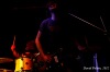 Italští AIM bořili Orion. Jam session i velkolepá party na baru