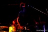Italští AIM bořili Orion. Jam session i velkolepá party na baru