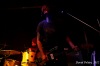 Italští AIM bořili Orion. Jam session i velkolepá party na baru