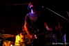 Italští AIM bořili Orion. Jam session i velkolepá party na baru