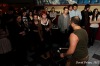 Italští AIM bořili Orion. Jam session i velkolepá party na baru