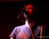 Italští AIM bořili Orion. Jam session i velkolepá party na baru