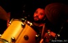 Italští AIM bořili Orion. Jam session i velkolepá party na baru