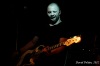 Italští AIM bořili Orion. Jam session i velkolepá party na baru