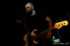 Italští AIM bořili Orion. Jam session i velkolepá party na baru