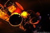 Italští AIM bořili Orion. Jam session i velkolepá party na baru