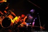 Italští AIM bořili Orion. Jam session i velkolepá party na baru