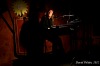 Roman Dragoun odrovnal Zdrojem, Tarapaca Jazz vystoupili se dvěma zpěvačkami