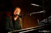 Roman Dragoun odrovnal Zdrojem, Tarapaca Jazz vystoupili se dvěma zpěvačkami