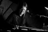Roman Dragoun odrovnal Zdrojem, Tarapaca Jazz vystoupili se dvěma zpěvačkami