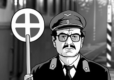Kdo šetří, má za tři aneb Anifilm ve znamení trojky. Festival začíná už zítra